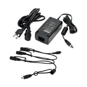 Shure PS124L In-Line Power Supply
