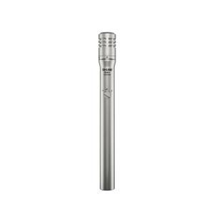 Shure SM81-LC Condenser Instrument Microphone