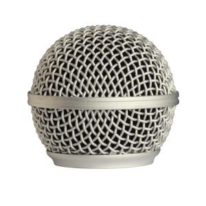 Shure RK143G Grille