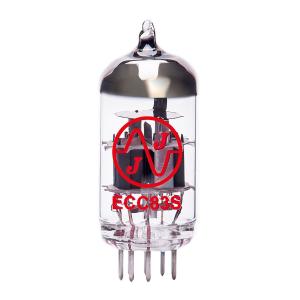JJ Electronic ECC83S Preamp Vacuum Tube