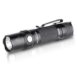 Fenix LD12 Flashlight main