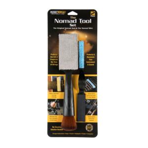 MusicNomad MN204 The Nomad Tool Set