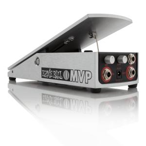 Ernie Ball 6182 MVP Most Valuable Pedal