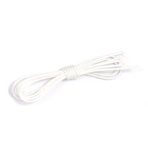 Gibraltar SC-SC Nylon Snare Cord