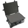 Pelican 1610 Case With Foam