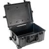 Pelican 1610 Case No Foam