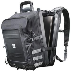 Pelican U100 Urban Elite Laptop Backpack Main