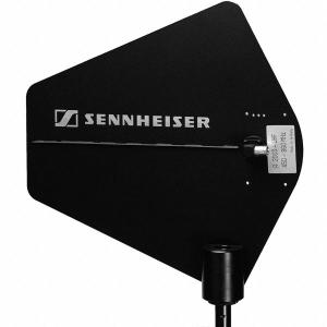 Sennheiser A 2003-UHF Antenna