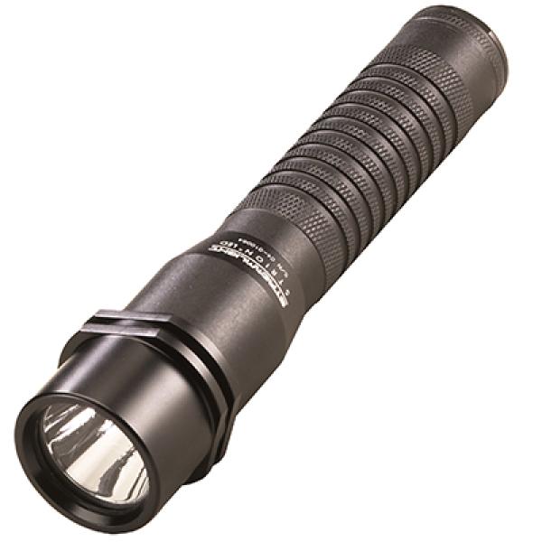 Streamlight 74301 Strion LED Rechargeable Flashlight main